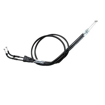 Motion Pro Throttle Cable