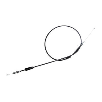 Motion Pro Twist Throttle Kit Replacement Cable