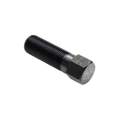 Motion Pro Flywheel Puller 20mm