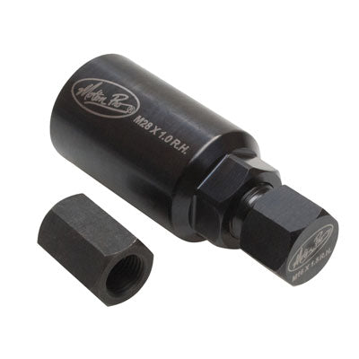 Motion Pro Flywheel Puller 28mm