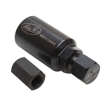 Motion Pro Flywheel Puller 28mm