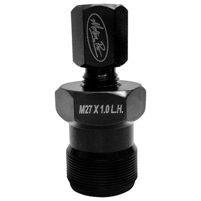 Motion Pro Flywheel Puller 27mm