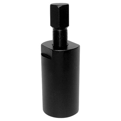 Motion Pro Flywheel Puller 35mm