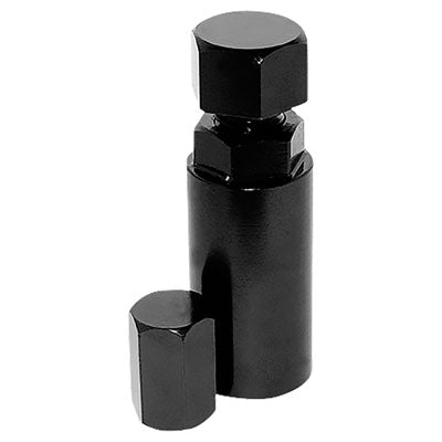 Motion Pro Flywheel Puller 28mm