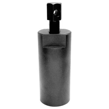 Motion Pro Flywheel Puller 33mm