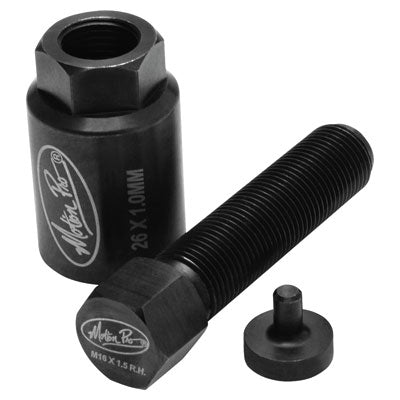 Motion Pro Flywheel Puller 26mm