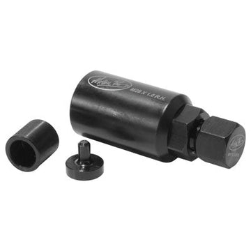 Motion Pro Flywheel Puller 28mm