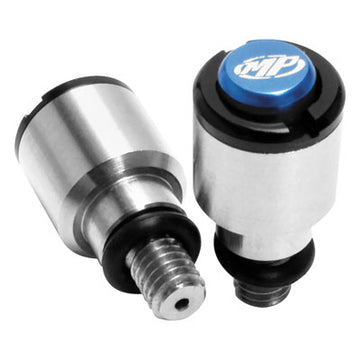 Motion Pro Micro Fork Bleeder  4 x 0.7 Thread