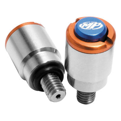 Motion Pro Micro Fork Bleeder  4 x 0.7 Thread