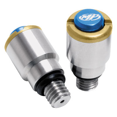 Motion Pro Micro Fork Bleeder  5 x 0.8 Thread