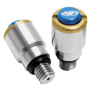 Motion Pro Micro Fork Bleeder  5 x 0.8 Thread