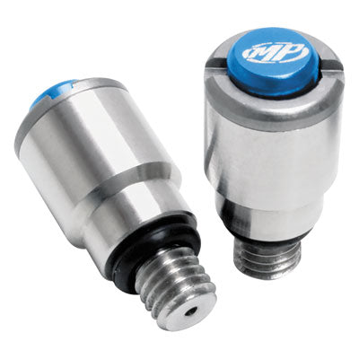 Motion Pro Micro Fork Bleeder  5 x 0.8 Thread