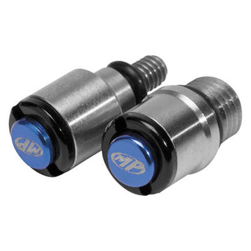 Motion Pro Micro Fork Bleeder  4 x 0.7 Thread / 8 x 1.0 Thread