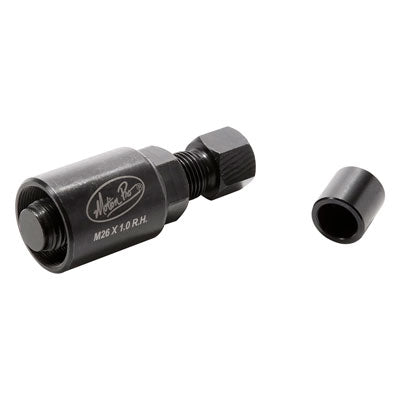 Motion Pro Flywheel Puller 26mm