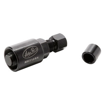 Motion Pro Flywheel Puller 26mm