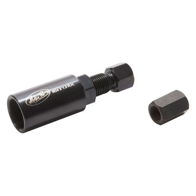 Motion Pro Flywheel Puller 24mm