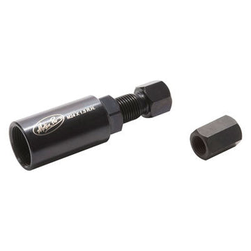 Motion Pro Flywheel Puller 24mm