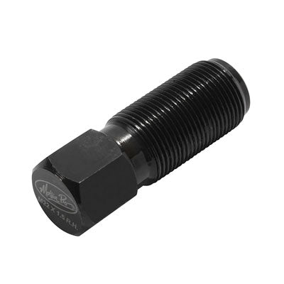 Motion Pro Flywheel Puller 22mm
