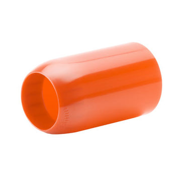Motion Pro Fork Seal Bullet 48mm
