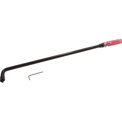 Motion Pro Pilot Screw Adjusting Tool