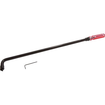 Motion Pro Pilot Screw Adjusting Tool