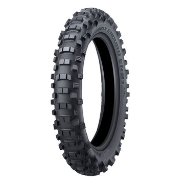 Dunlop 140/80-18 70R TT - Geomax EN91 - EMD Online