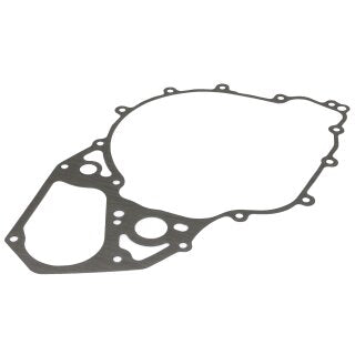 Clutch Side Gasket - S410010008004