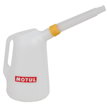 Pitcher - 5L