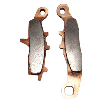 MX-05265F