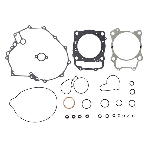 Top End Gasket Kit - NX-70005T