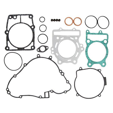 Complete Gasket Kit - NX-20045F