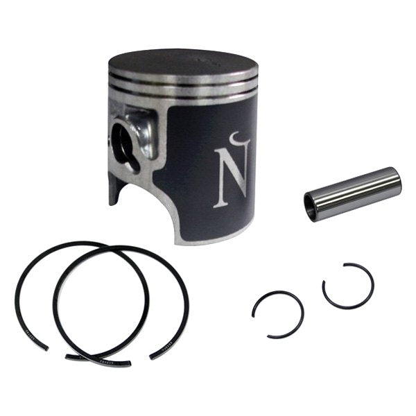 Piston Kit +1.00 - NA-40003-4