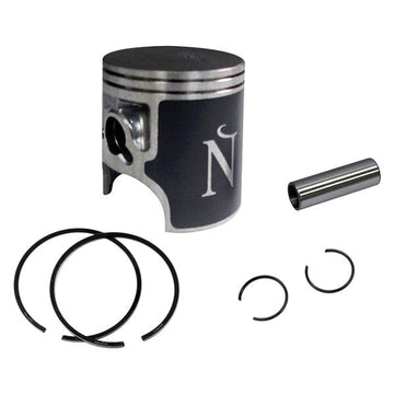 Piston Kit +1.50 - NA-40001-6