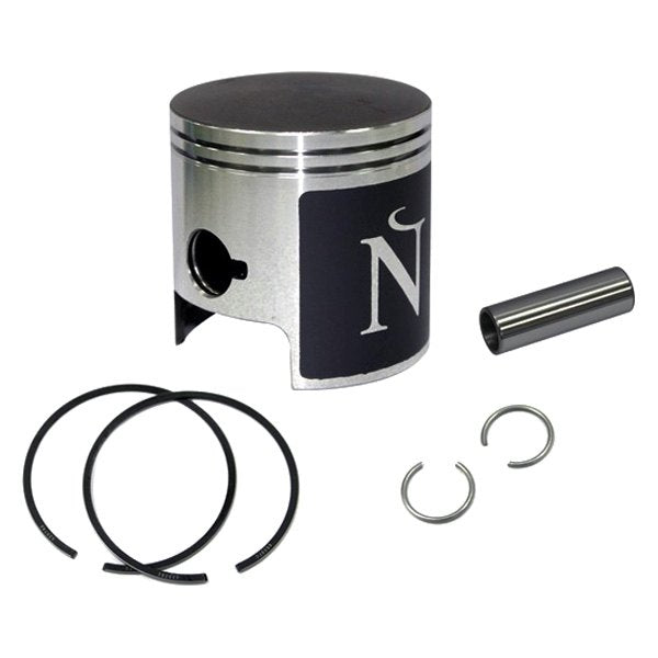 Piston Kit - NA-50070