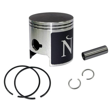 Piston Kit - NA-50070