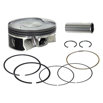 NA-50019-2