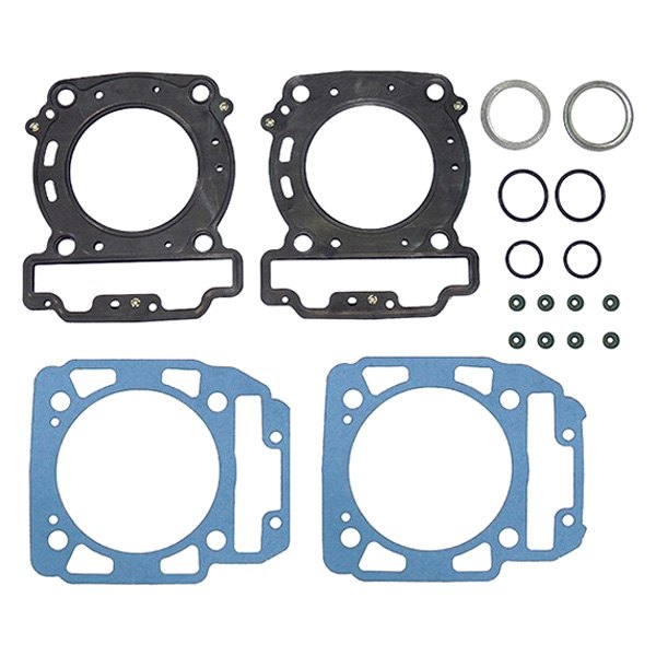 Top End Gasket Kit - NA-50019T
