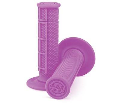 1/2 Waffle Grip Neon Blue - PTH-X02-4038
