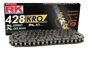 Standard - 428KRO-140