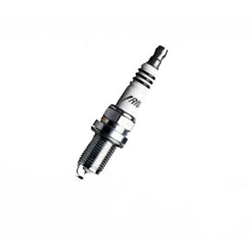 Spark Plug SILMAR9B9 Sold Per Spark Plug (4 In A Box) - SILMAR9B-9
