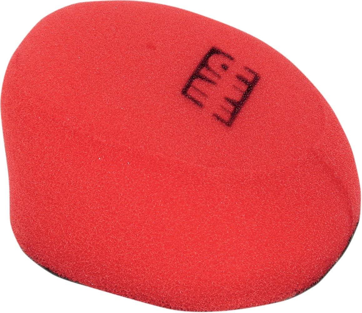 Filter - NU-3261ST