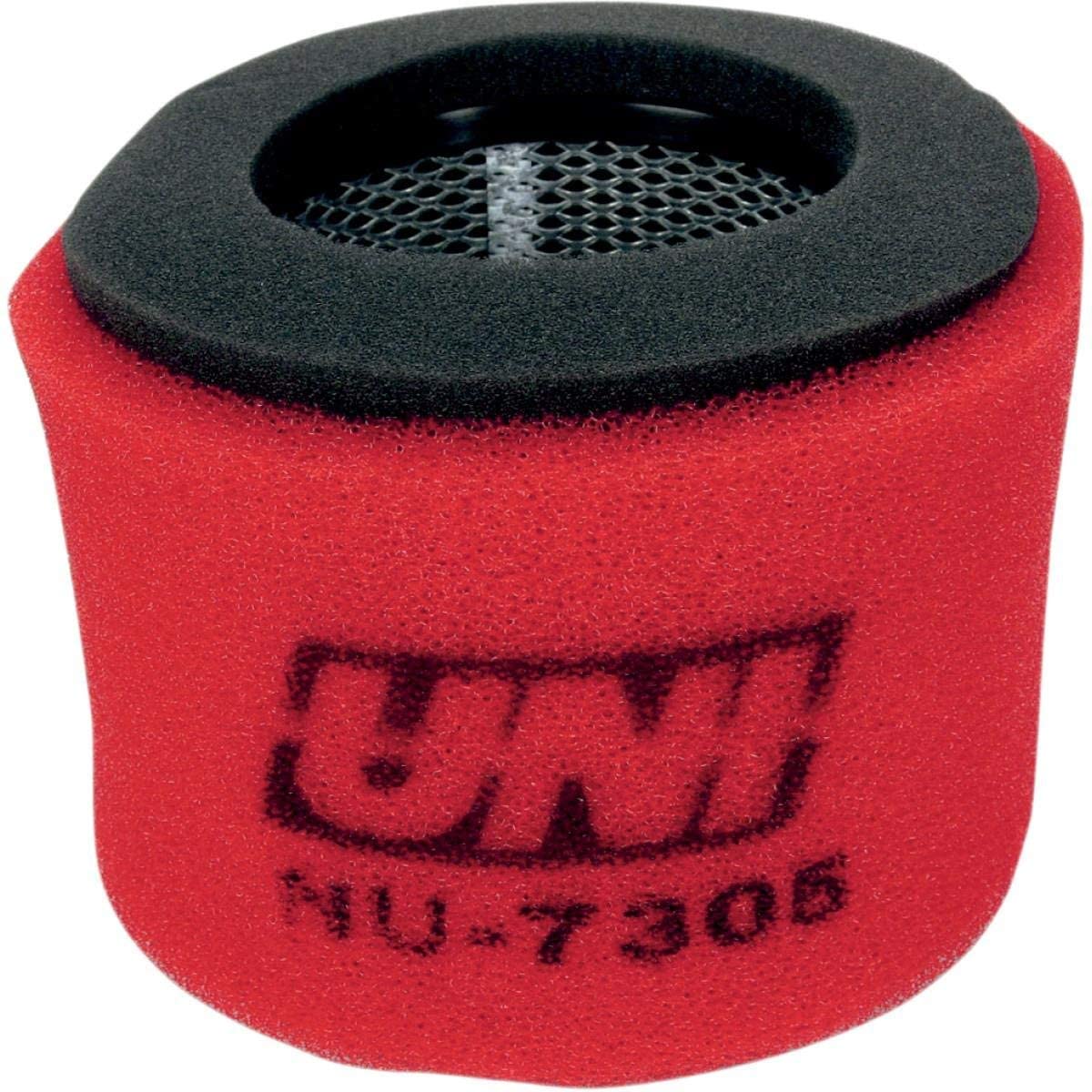 Filter HP2 Enduro - NU-7307ST