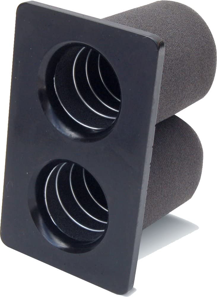 Filter F800 Gs, F650 Gs - NU-7308