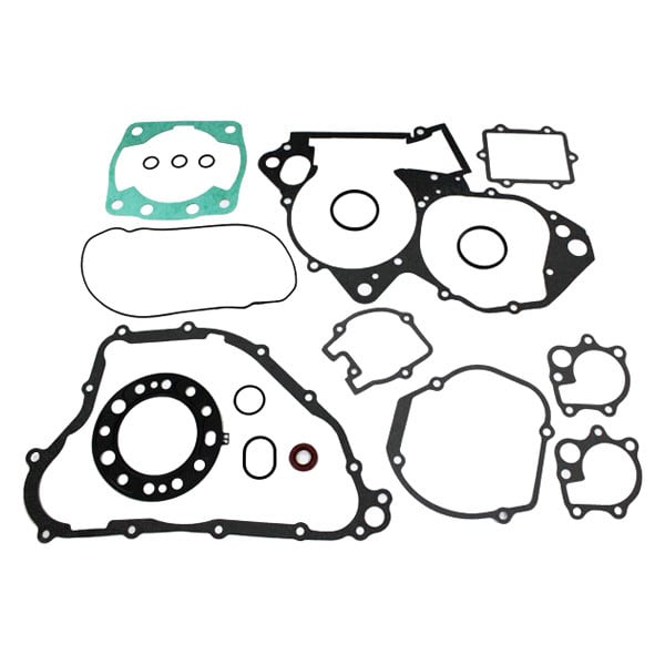 NX-10028F