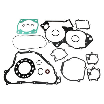 NX-10028F