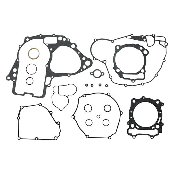 NX-30046F