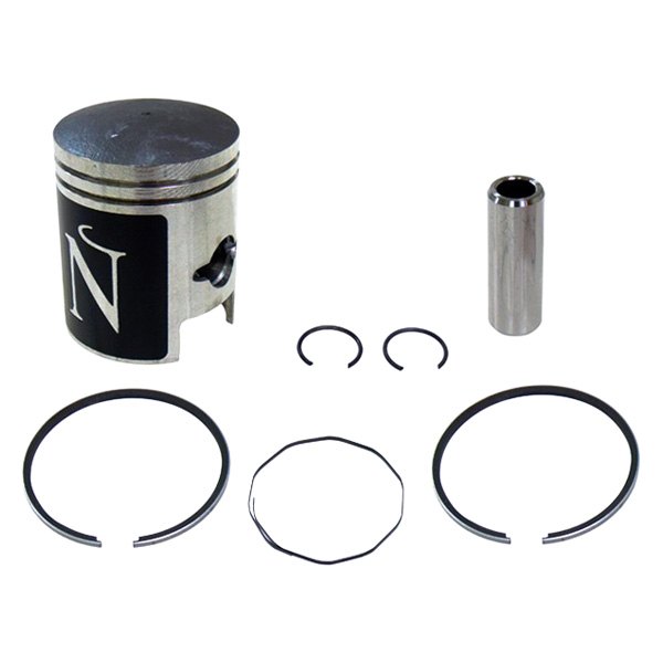 Piston Kit - NA-40003