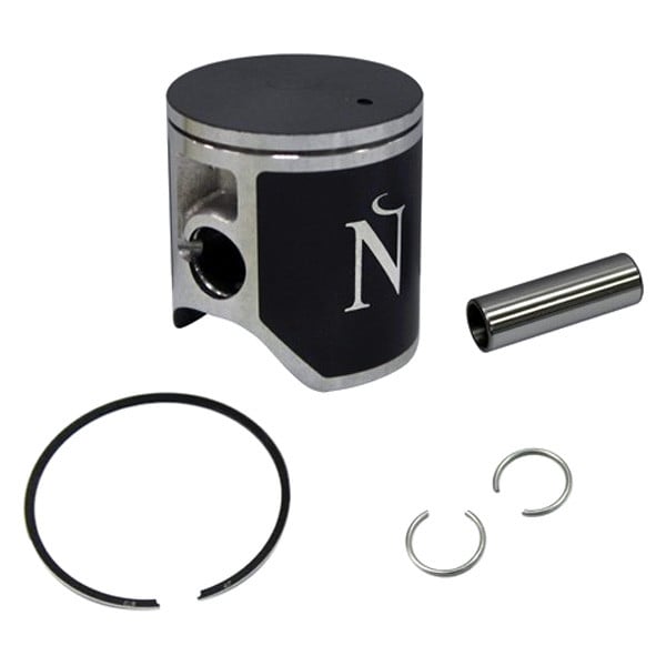 NX-30085-B