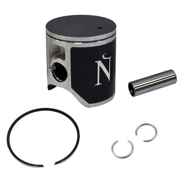 NX-30085-B