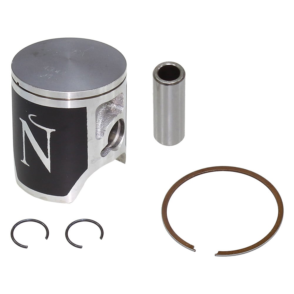NX-40097